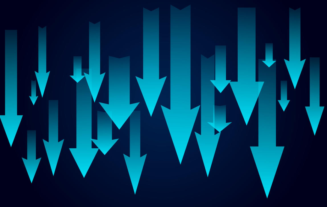 Biseptine, Ventoline, Seretide… : vague de baisses de prix