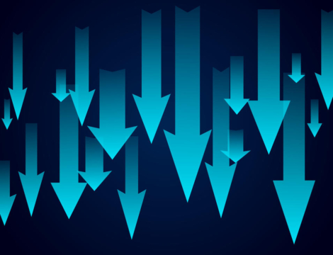 Biseptine, Ventoline, Seretide… : vague de baisses de prix