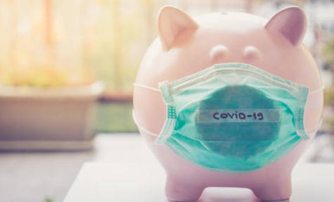 Missions liées au Covid-19 : la rémunération a donné quoi en 2022 ?