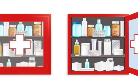 Automédication : de plus en plus d&rsquo;adeptes