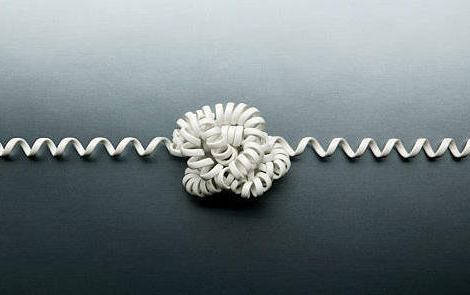 Industrie pharmaceutique : de la friture sur la ligne avec le gouvernement