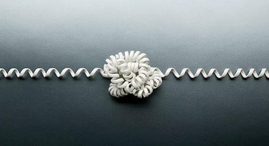 Industrie pharmaceutique : de la friture sur la ligne avec le gouvernement