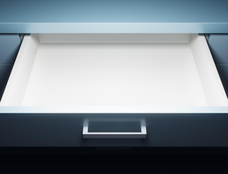 Tensions d’approvisionnement : la Chine pour ne rien arranger