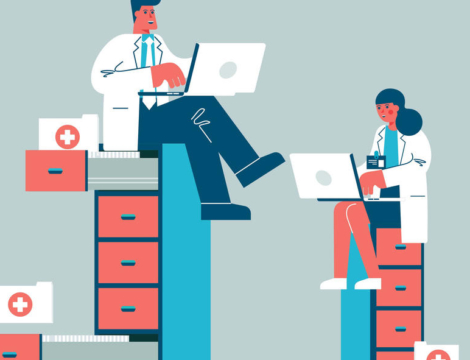 Ruptures de stock : le point sur le paracétamol et l’amoxicilline