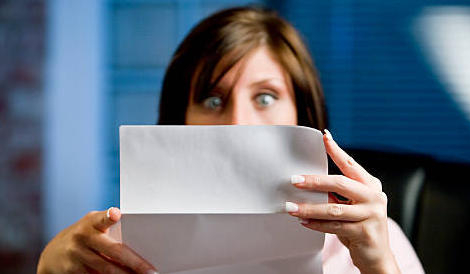 TPE : 280 euros le mégawatt-heure, comment ?