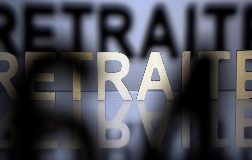 Réforme des retraites : que d&rsquo;avantages pour les pharmaciens libéraux !