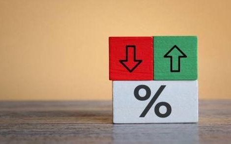 Premier recours : les prix baissent malgré l&rsquo;inflation !