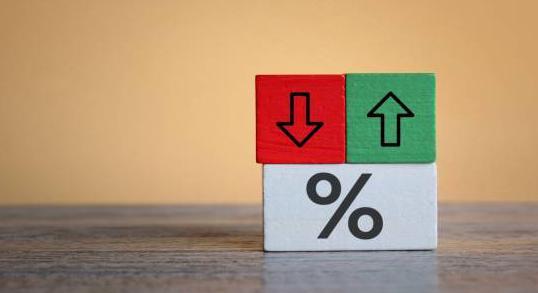 Premier recours : les prix baissent malgré l’inflation !