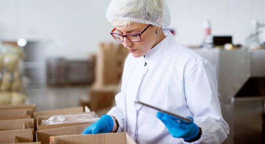 Ruptures de médicaments : pourquoi la France est-elle plus exposée ?