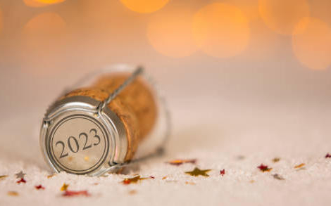 Vœux de Macron : après les annonces, à quand des actes concrets ?