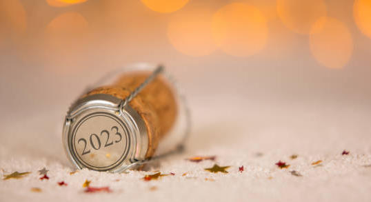 Vœux de Macron : après les annonces, à quand des actes concrets ?