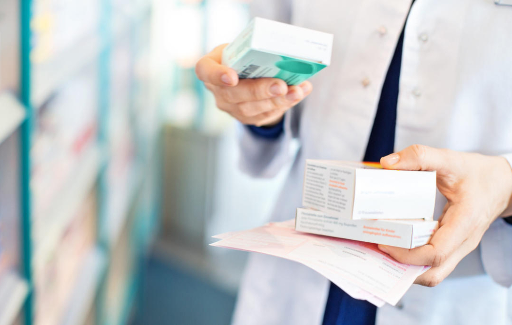 Renouvellement exceptionnel : 1 boîte ou 1 mois de traitement ?