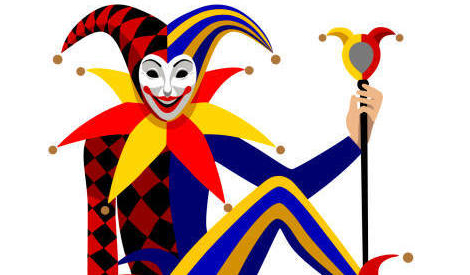 Marques de distributeur (MDD) : le joker face à l’inflation