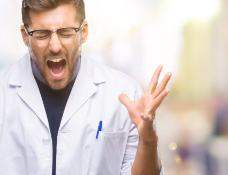 Pénuries, exercice coordonné, charges administratives : comment accélérer