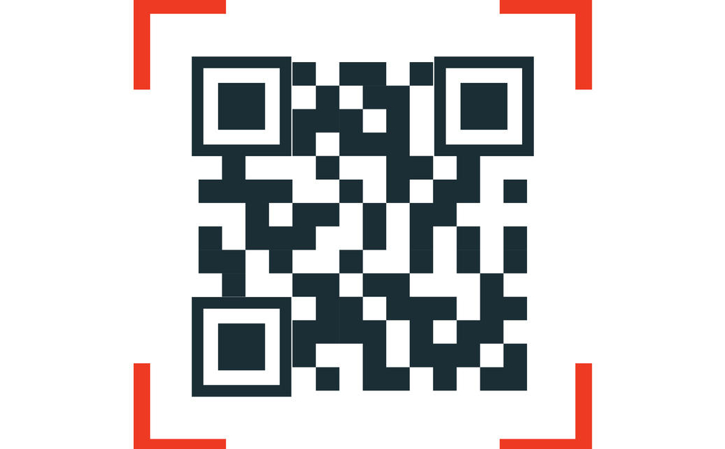 Sérialisation : contrôles ciblés et renforcés