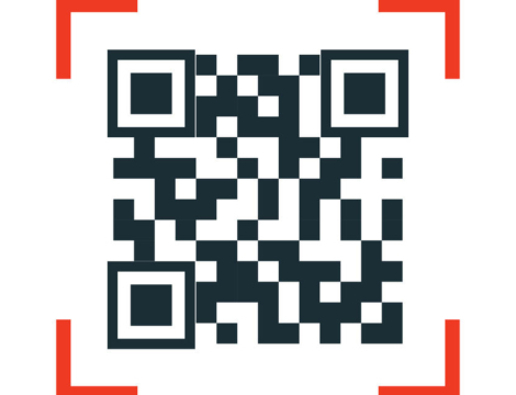 Sérialisation : contrôles ciblés et renforcés