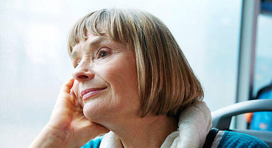 Retraites : travailler plus… progressivement