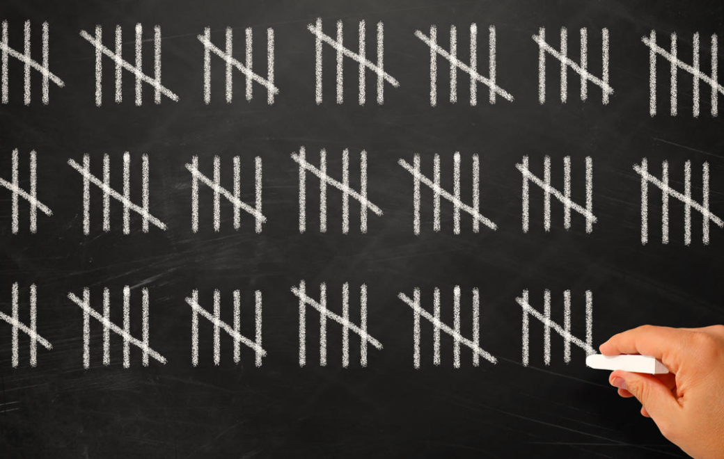 Sérialisation : et le nombre de pharmacies connectées à fin décembre 2022 est de…