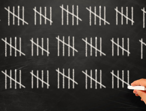 Sérialisation : et le nombre de pharmacies connectées à fin décembre 2022 est de…