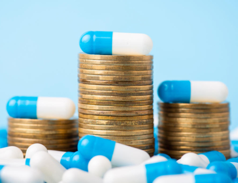 Génériques : un boycott pour dire stop