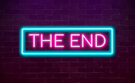 Covid-19 : des changements dans le SI-Dep