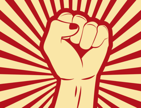 Grève des pharmaciens : la profession est divisée