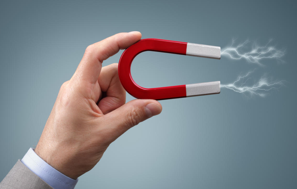 Attractivité, démographie, environnement : les chantiers de l’Ordre