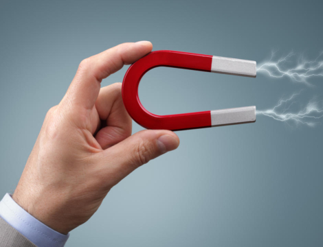 Attractivité, démographie, environnement : les chantiers de l’Ordre