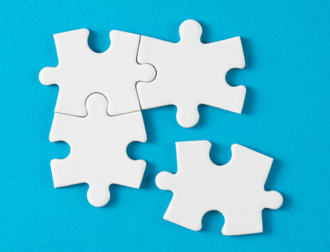 Versement de la Rosp 2022 : assouplissement des conditions