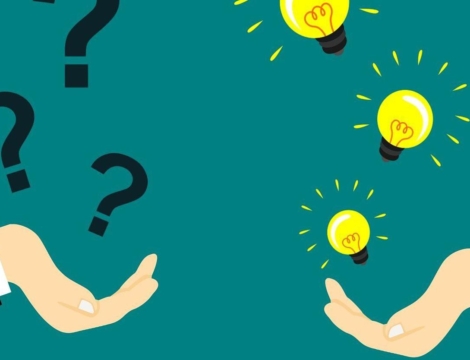 Neuleptil 1 % solution buvable : faire face aux tensions d’approvisionnement