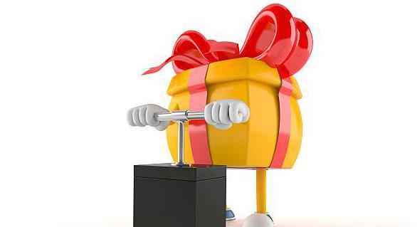 Urgo : ce « cadeau » à plus de 6 millions d’euros