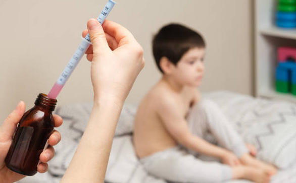 Pénuries de paracétamol : où en est-on ?