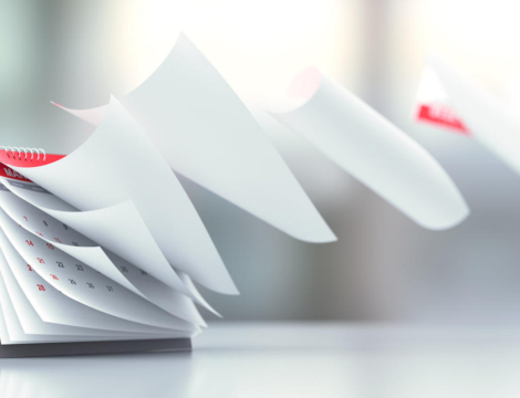 Vaccination contre la grippe : la campagne joue les prolongations