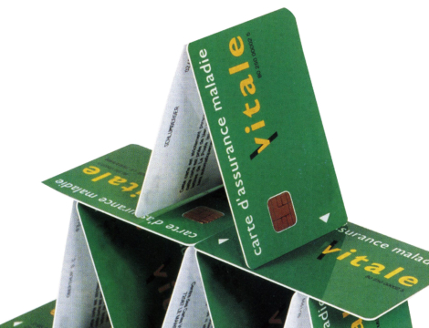 Tests antigéniques combinés Covid-19/grippe : comment sont-ils pris en charge ?