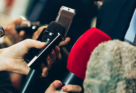 Votre newsletter week-end : la colère a parfois du bon