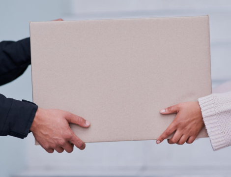 Telmisartan/Amlodipine Arrow : retrait de lot