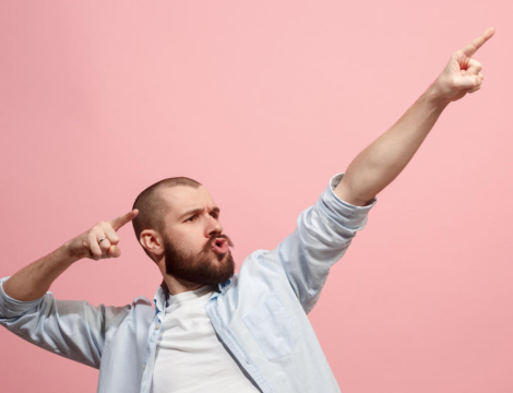 Baisses de prix des médicaments : la profession a fait mouche