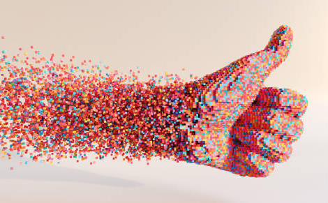 Economie : 2022, une année de vaches grasses 