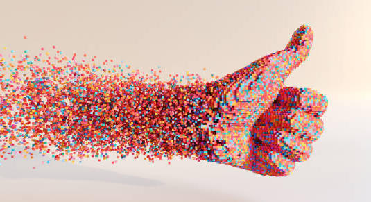 Economie : 2022, une année de vaches grasses 