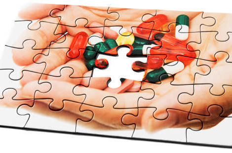 Pénuries de médicaments : les génériques seront-ils les grands gagnants ?