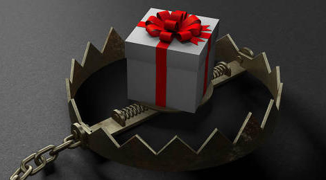 Urgo : 8000 pharmacies ont perçu des avantages