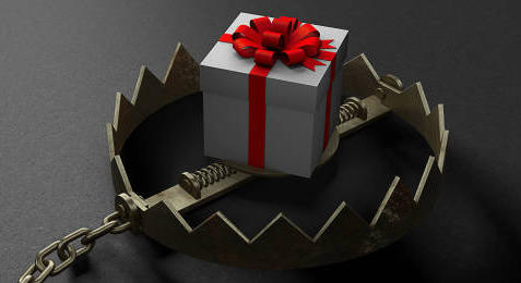 Urgo : 8000 pharmacies ont perçu des avantages