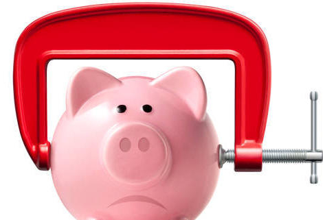 Inflation et médicaments chers : le taux de marge en étau