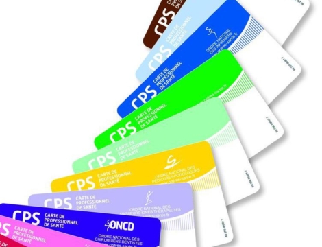 Préparateurs : bientôt tous inscrits au RPPS !