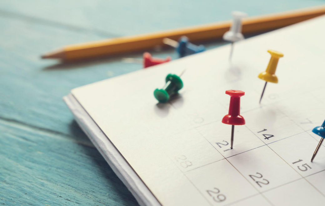 Campagne contre la grippe : la vaccination joue encore les prolongations