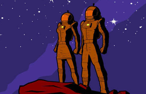 Groupements : à la conquête des futurs installés