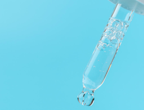 Contingentements des médicaments : comment ça marche ?