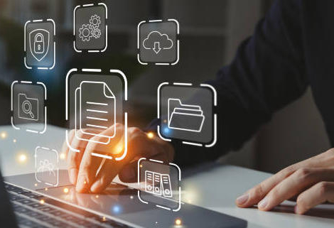 LGO version Ségur : attention à l’obsolescence informatique !