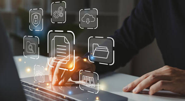 LGO version Ségur  : attention à l’obsolescence informatique ! 