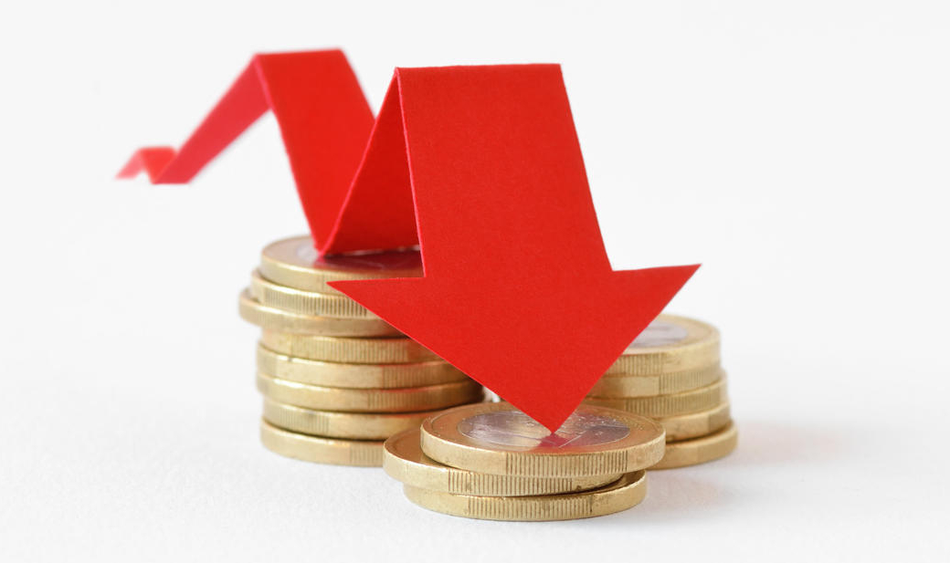 Neupogen, Un-Alfa : baisses de prix dans le viseur